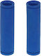 Fahrradlenkergriffe Crosser Bbd1c Blau