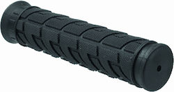 Mânere Pentru Ghidon De Bicicletă Ebon Soft Rms Mtb 125mm