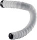 Ταινια Τιμονιου Syncros Grippy Gel 14