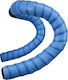 Ταινία Τιμονιού Lizard Skins Dsp 2.5mm Blue
