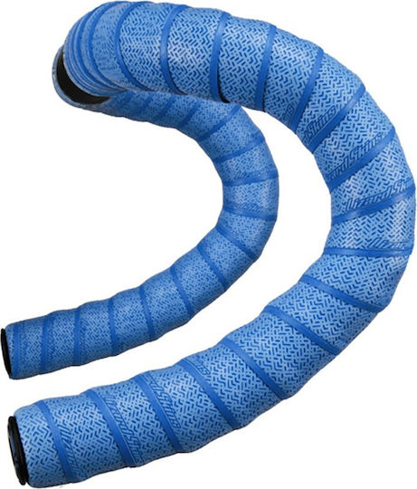 Ταινία Τιμονιού Lizard Skins Dsp 2.5mm Blue