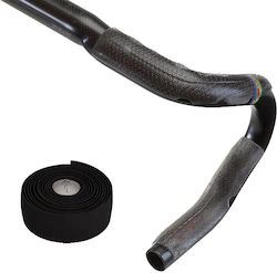 Specialized Body Geometry Bar Phat Ταινία Ksmts