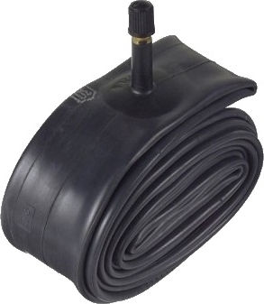 Cameră De Aer Pentru Anvelope De Bicicletă Roți 26 Inch Kenda 26x1.95/2.125 Av