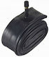 Inner Tube Acimut By Cst 26 X 1.90/2.125 A V
