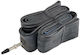 Bicycle Tyre Inner Tube 16x1.75 Air Chamber 1 Pc