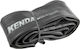 Аеротуба Kenda 14x1.75-2.125 A V
