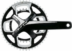 FSA Fahrradkurbeln FSA Fahrradkurbeln