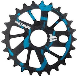 Premium Gnarstar Δίσκος Ποδηλάτου Premium Gnarstar Δίσκος Ποδηλάτου