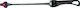 Front Wheel Lock Miche Xm 990