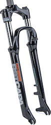 RST 27.5 Front Bike Suspension 27.5" 80mm RST 27.5 Front Bike Suspension 27.5" 80mm