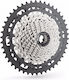 Mtb Miche Caxm1b 11 Sp 11-46 Sprocket Cassette