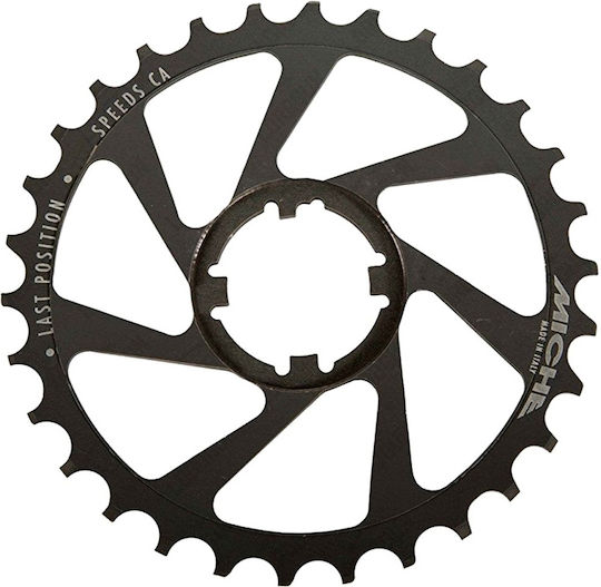 Shimano Final Sprocket 30 Teeth 11 Sp