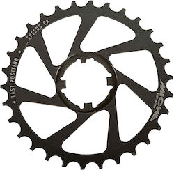 Shimano Final Sprocket 32 Teeth 11 Sp
