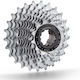 Miche Cassette Compatible Shimano Road 10 Speeds 14-30