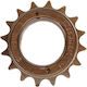 Freewheel Sprocket BMX 22 Teeth OEM