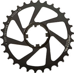 Miche 32T 11sp Campagnolo Last Position Sprocket