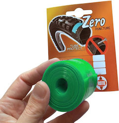 Antipuncture Rim Tape Wheels 700c Roto