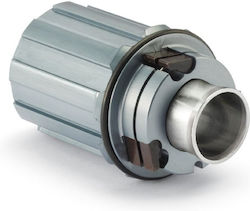 Sistem De Rulmenți Miche Shimano Cassetă