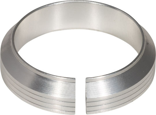 Elvedes Fork Bearing Wedge 1-1/8" 36º 8.4mm