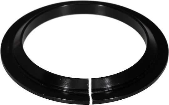 Κορόνα Ρουλεμάν Πιρουνιού Elvedes 1-1/8" 45º Ø30mm