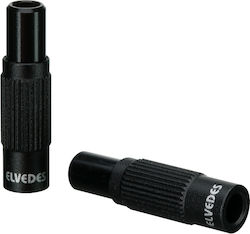 Elvedes Gear Shifters