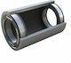 Middle Bottom Bracket Bearing Sram Bb30 Gts