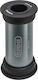 Medium Friction Elvedes Press Fit 46mm BB386 Shimano