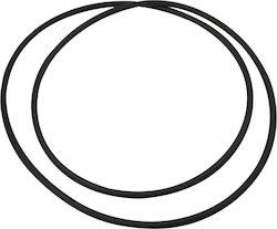 Roto Trainer Pulley Strap Roto Trainer Pulley Strap