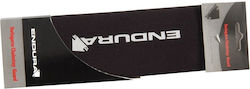 Endura Bicycle Protector