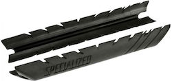 Specialized Bicycle Accessories