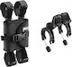 Petzl Bicycle Action Camera Mount
