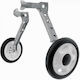 Orient Training Wheels Rms 16-24" 108050