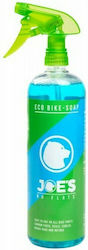 Detergent Joe's Eco-bike Soap 1l Sku175878s