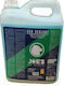 Joe's Eco Dichtmittel 5L Kanister