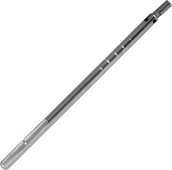 Unealtă De Demontare Valve Anvelope Jbm Jbm-52649