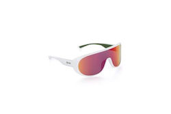 Kilpi Cycling Glasses Kilpi Cycling Glasses
