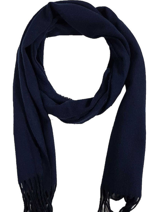 Legend Accessories Legend Ανδρικό Κασκόλ από Κα...