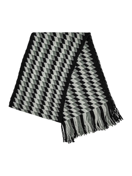 Brims and Trims Schwarz