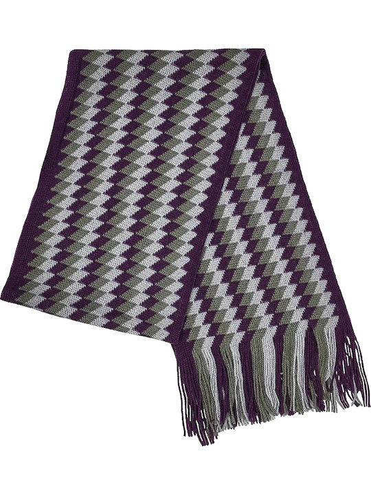 Brims and Trims Lila