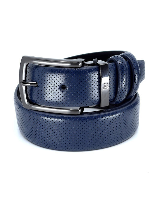 Legend Accessories Legend Lgd-2033-t Men's Belt...