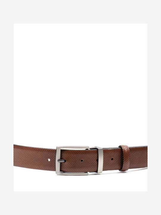 Oak Beltmakers