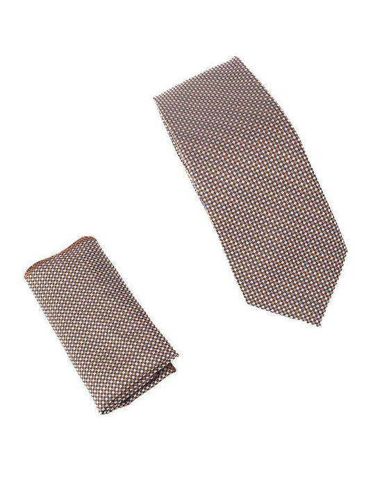 Legend Accessories Legend Ανδρική Γραβάτα Μονόχ...