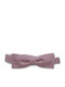 Παπιγιόν Pink Slim