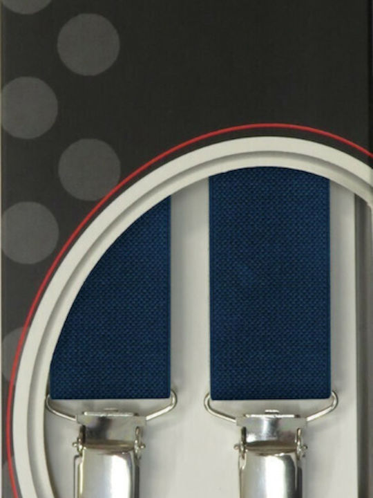 Victoria Hosenträger L2162025 Blaue