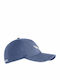 Salewa Fanes 3 Cap