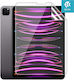 0.13mm Screen Protector (iPad 2025 11")