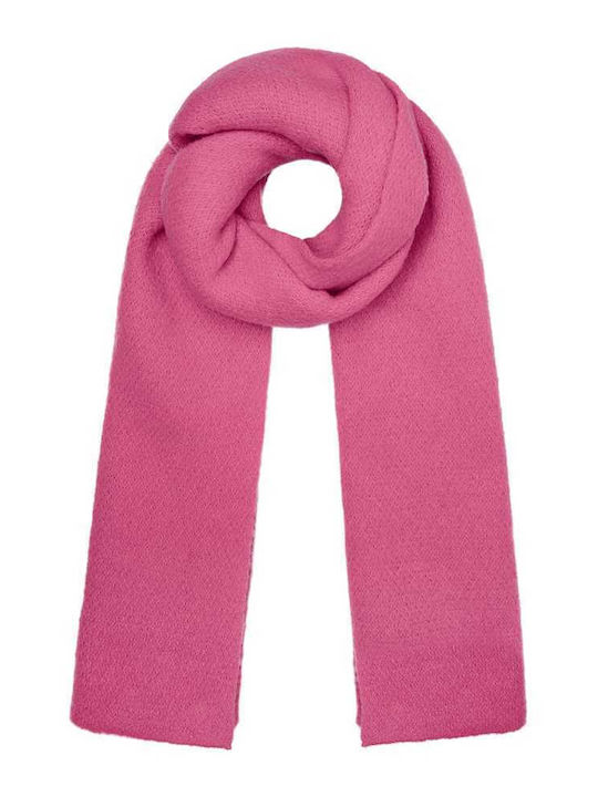 Georgiadis Accessories