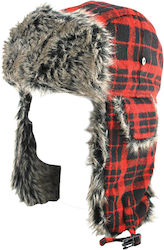Zan Headgear