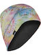 Beanie Unisex Σκούφος Πλεκτός