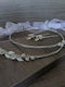 Handmade Wedding Crowns